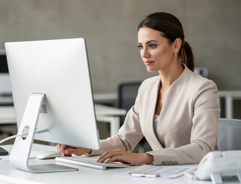 Nis2 dora compliance consultant Blackburn